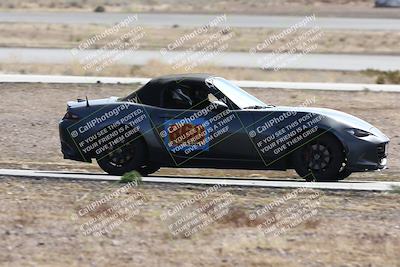 media/Mar-15-2025-Speed Ventures (Sat) [[5bdb41c541]]/Msf group/session 4/turn 11/